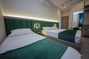 Hotel Royal