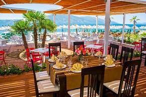 Hotel Royal