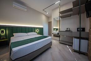 Hotel Royal