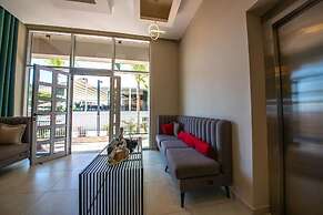 Hotel Royal