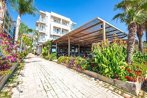 Hotel Royal