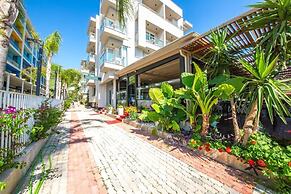 Hotel Royal