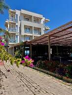 Hotel Royal