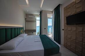 Hotel Royal