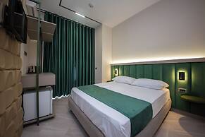 Hotel Royal