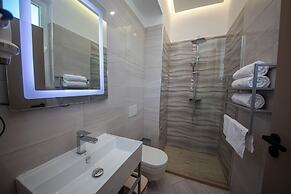 Hotel Royal