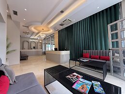 Hotel Royal
