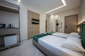 Hotel Royal