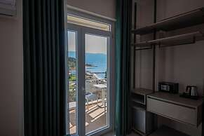 Hotel Royal