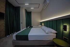 Hotel Royal