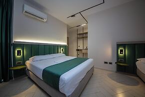 Hotel Royal