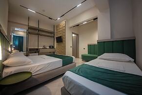 Hotel Royal