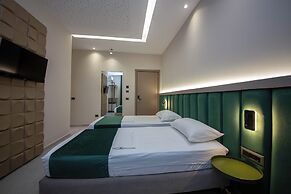 Hotel Royal