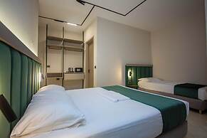 Hotel Royal