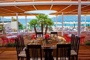 Hotel Royal