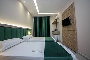 Hotel Royal