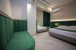Hotel Royal
