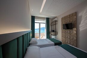 Hotel Royal