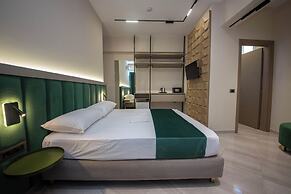 Hotel Royal