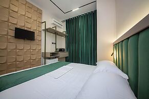 Hotel Royal