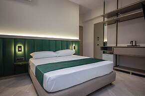 Hotel Royal