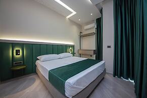 Hotel Royal
