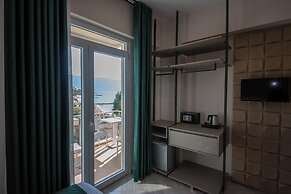 Hotel Royal