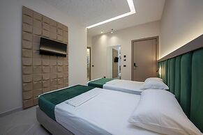 Hotel Royal