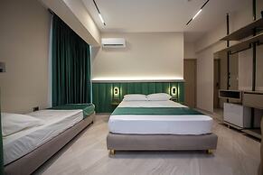 Hotel Royal