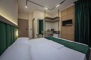 Hotel Royal