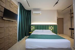 Hotel Royal