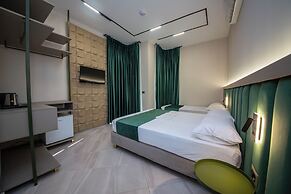 Hotel Royal