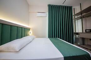 Hotel Royal