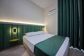 Hotel Royal