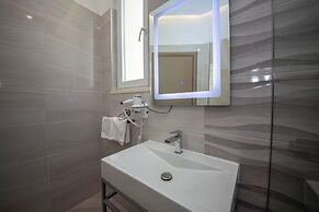 Hotel Royal