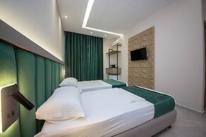 Hotel Royal