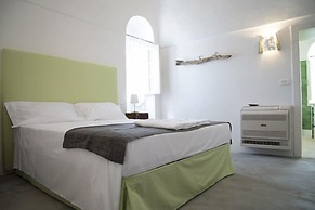 Villa Pesce
