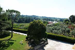 Villa Pesce