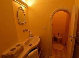 Villa Pesce