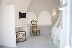 Villa Pesce