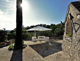 Villa Pesce