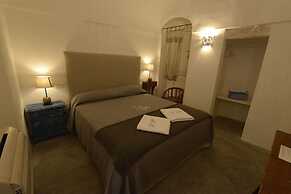 Villa Pesce