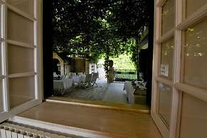 Villa Pesce