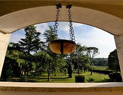Villa Pesce