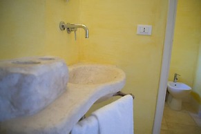 Villa Pesce
