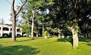 Villa Pesce