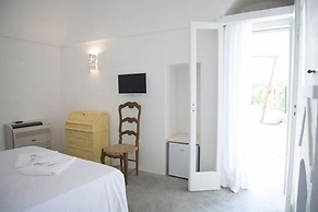 Villa Pesce