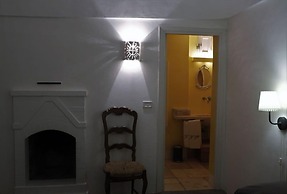 Villa Pesce
