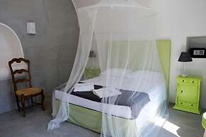 Villa Pesce
