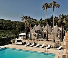 Villa Pesce